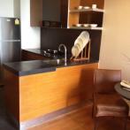 2Bedroom